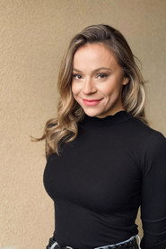 Bonnie Klopfer