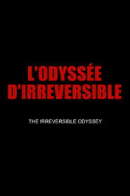 The Irreversible Odyssey 2019