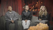 Episode 332