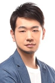 Isamu Yusen as Togo (voice)