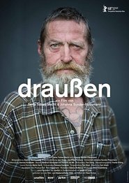 Draußen 2018 Senpaga Senlima Aliro