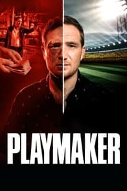 Full Cast of Playmaker