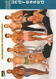 Muscle Models Undressed