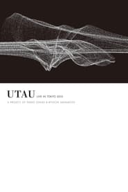 Utau Live in Tokyo 2010 - A Project of Taeko Onuki & Ryuichi Sakamoto streaming