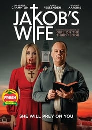 Jakob's Wife постер