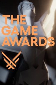 The Game Awards постер