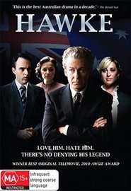 Hawke 2010 吹き替え 無料動画
