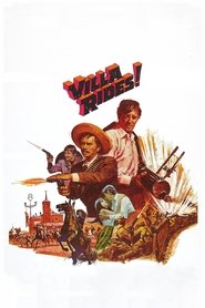 Voir Pancho Villa en streaming