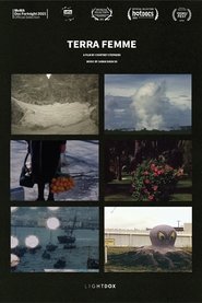 Terra Femme (2021)