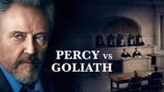 Percy vs. Goliath