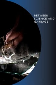 Pierre Hebert/Bob Ostertag: Between Science and Garbage streaming