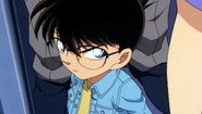 Episode 260