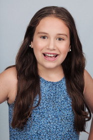 Alessia Zaccaro