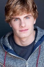 Ryan Tutton as Brother