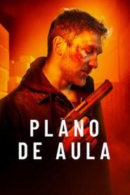 Assistir Plano de Aula Online HD