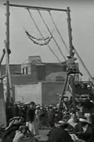 Poster Palestine - Documentary Programme 1904