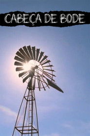 Cabeça de Bode (2021)
