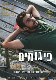 Poster פיגומים