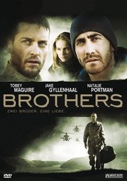 Brothers 2009 Ganzer film deutsch kostenlos