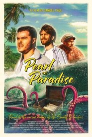 Pearl of Paradise (2024)