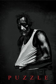 Puzzle (2024)