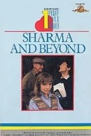 Sharma and Beyond постер