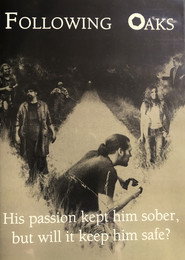 Following Oaks