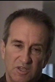 Peter Sykes photo thumbnail