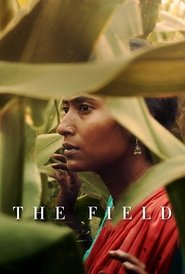 Poster The Field 2018