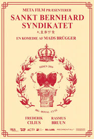 Image Sankt Bernhard Syndikatet