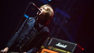 Catfish and the Bottlemen
