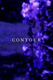 Poster for Contour