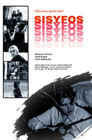 Sisyphus
