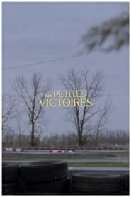 Poster Les petites victoires