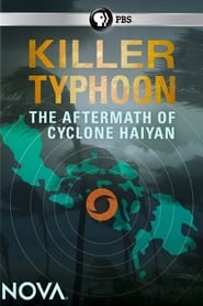 Killer Typhoon