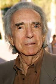 Arthur Hiller