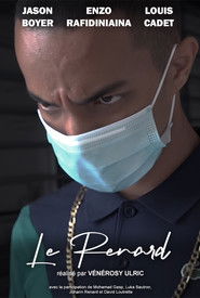 Le Renard (2020)
