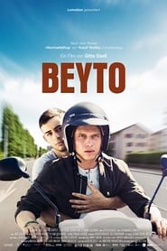 Beyto (2021)