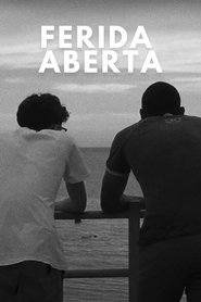 Ferida Aberta (2023)