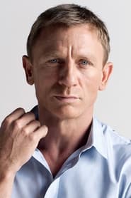 Daniel Craig en streaming