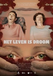 Het leven is droom 2020 Besplatan neograničeni pristup