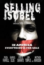 Selling Isobel (2018)