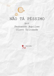 It's Not Terrible (2023)