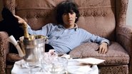 George Harrison - Living In the Material World