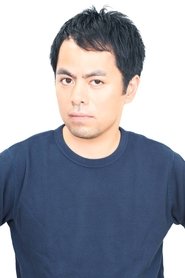 山本兼平