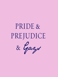 *V2D*[Mozi~HU] ? Pride &amp; Prejudice &amp; Gays Videa Film [2020]- Teljes Film Magyarul Videa Online
