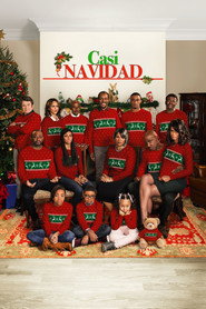 Image Casi Navidad