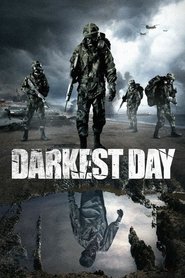 Darkest Day poszter