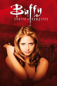 Buffy contre les vampires (1997)