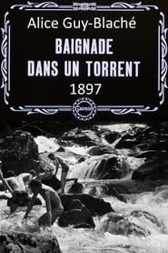 Baignade dans le torrent streaming